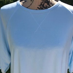Cuddl Duds Tops - Cuddl Duds Cuddl Duds Tops - Cuddl Duds